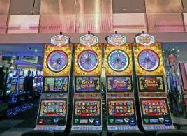 ilmainen nettipokeri.